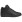 Adidas Hoops 4.0 Mid
